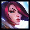 Fiora Fiora