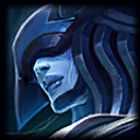 Lissandra Lissandra