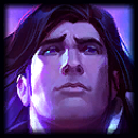 Taric Taric
