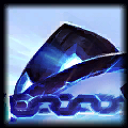 Xerath Xerath